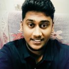Avatar for Akhil Mulpuri