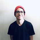 Avatar for Andrés Rodríguez