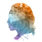 Avatar for Shushana J