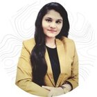 Avatar for Radhika Soni