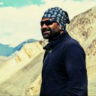 Avatar for Nishit Chheda