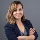 Avatar for Leena Pivovarova