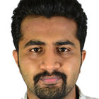 Avatar for Amit Shanwad