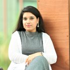 Avatar for Sahitya Yerramsetty