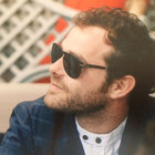 Avatar for Nir Saar