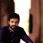 Avatar for Nithesh Keshava Salian