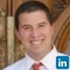 Avatar for Brent Peterson