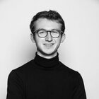 Avatar for Clément de Coudenhove
