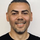 Avatar for Carlos Cortes