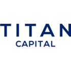 Avatar for Titan Capital