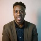 Avatar for Joshua Uwadiae