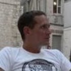 Avatar for Peter Fedichev