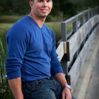 Avatar for David Nedohin