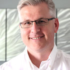 Avatar for Graham Melley