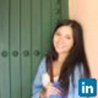 Avatar for Ashley Chang