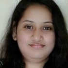Avatar for Dibyasree Nandan
