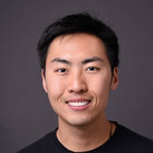 Avatar for Yongxing Deng