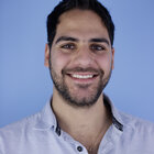 Avatar for Avi Stoller