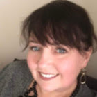 Avatar for Jennifer Lewis