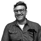 Avatar for Brett Sirianni