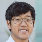 Avatar for Jonathan Nguyen