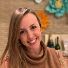 Avatar for Danielle Harrold