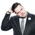Avatar for Sean Tucker