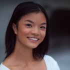 Avatar for Juanita Lai