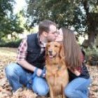 Avatar for Heather Dowers