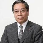 Avatar for Mitsuaki Nishiyama