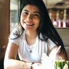 Avatar for Harpekhna Mahajan