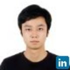 Avatar for Wenxiao (Shawn) Duan