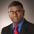 Avatar for Srinivas Venkateshan