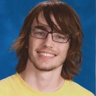 Avatar for Tanner Tracy
