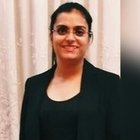 Avatar for Gauri Tiwari
