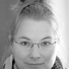 Avatar for Sabrina Metzger