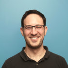 Avatar for Ben Cohen