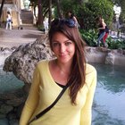 Avatar for Szilvia Varszegi