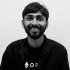 Avatar for Jaynti Kanani