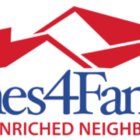 Avatar for Homes Families