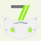 Avatar for Zeliot Talent Acquisition