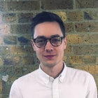Avatar for Simon Hiscox