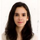 Avatar for Ana Clara Meirelles Vitale