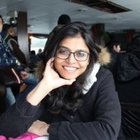 Avatar for Puja Parikh