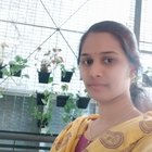Avatar for Eramma Mathapati