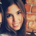 Avatar for Hadar Morad