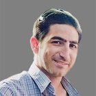 Avatar for Liron Lev