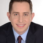Avatar for Joshua Jacoby
