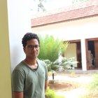 Avatar for Linga perumal