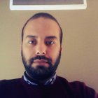 Avatar for jaouad ballat
